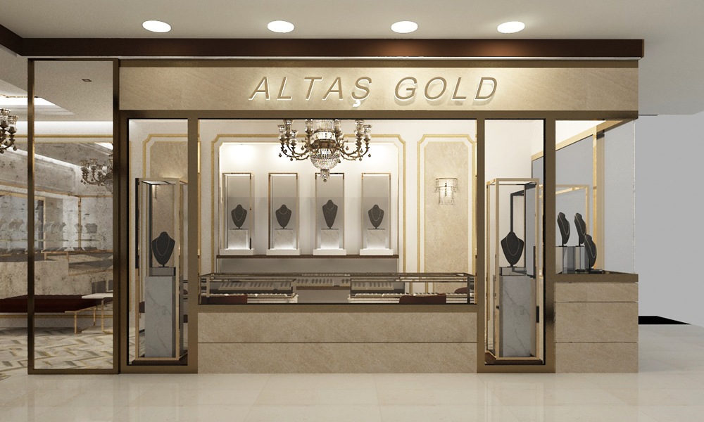 altas-son